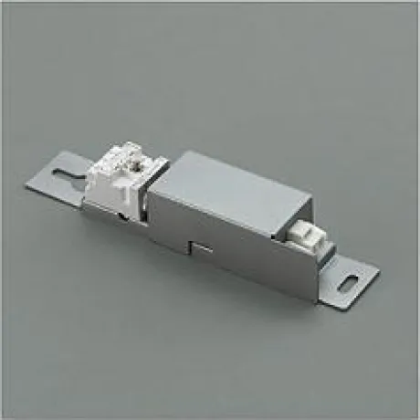 LZA-92380