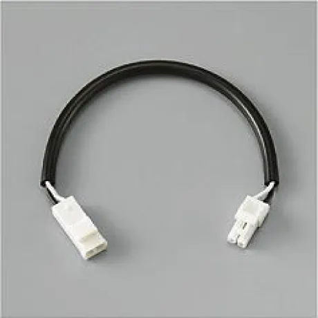 LZA-92381