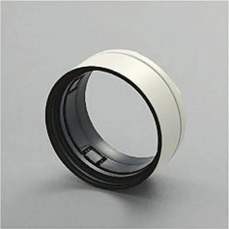 LZA-92390