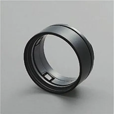LZA-92391