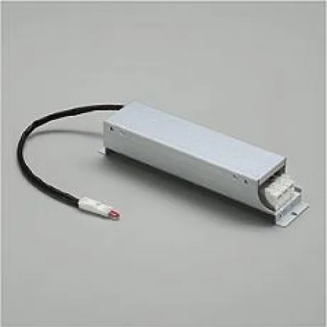 LZA-92401E