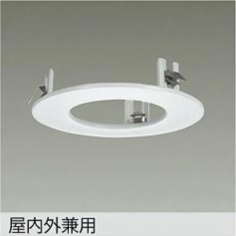 LZA-92432E