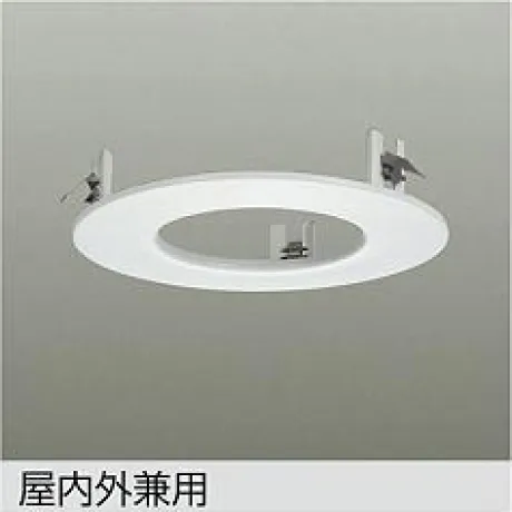 LZA-92433E