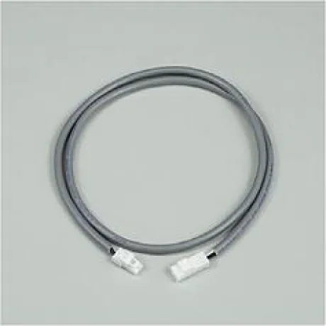 LZA-92486
