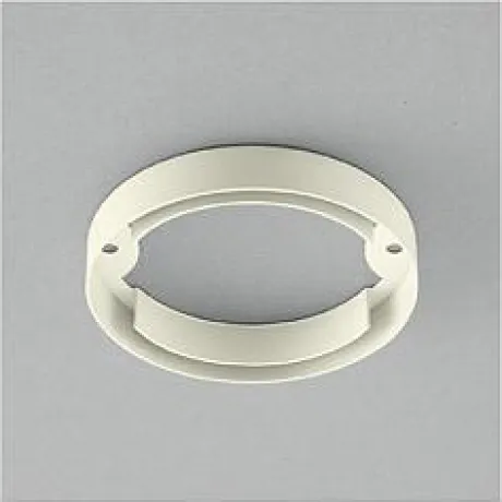 LZA-92492