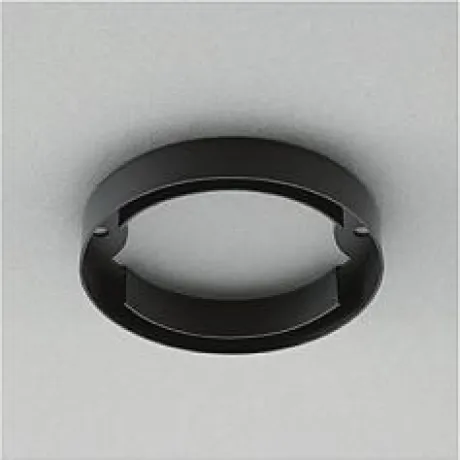 LZA-92493