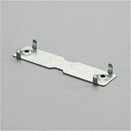 LZA-92517