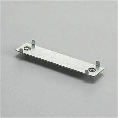 LZA-92518