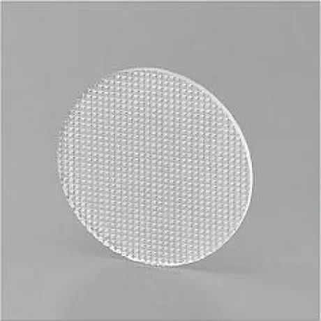 LZA-92558
