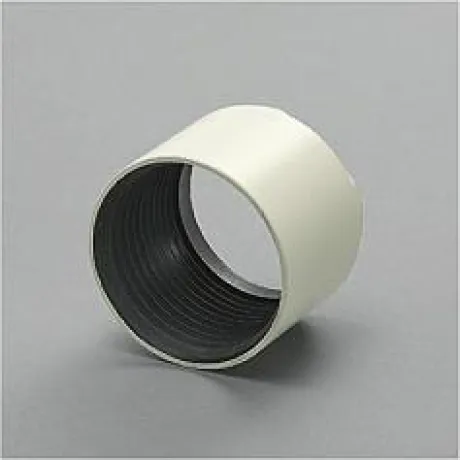 LZA-92655