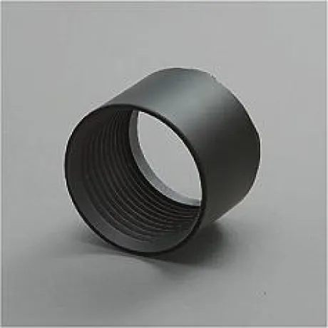 LZA-92656