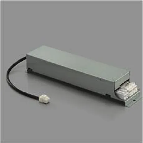 LZA-92660E