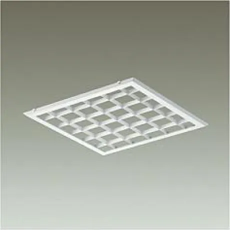 LZA-92697
