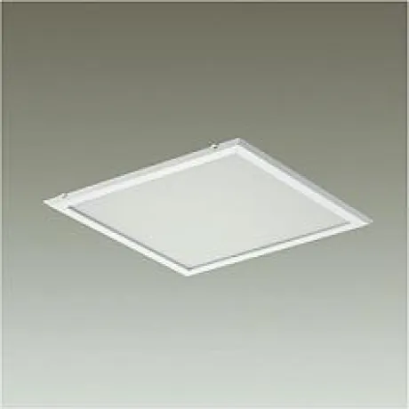 LZA-92698