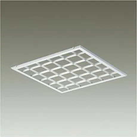 LZA-92699