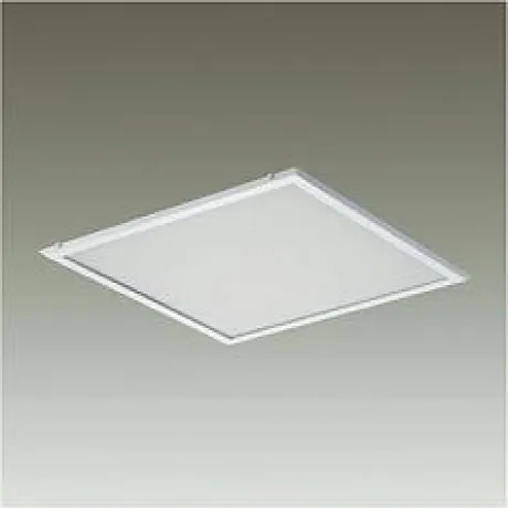 LZA-92700