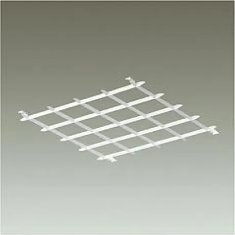 LZA-92756