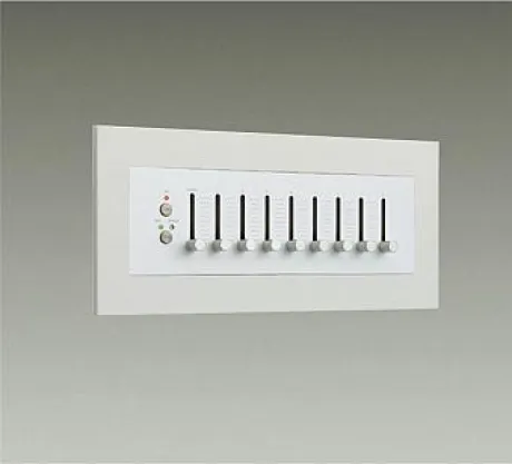 LZA-92775