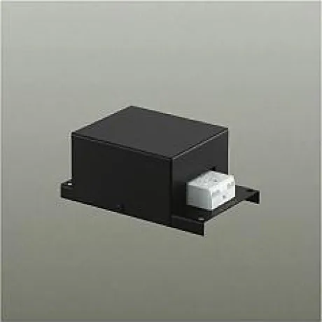 LZA-92776