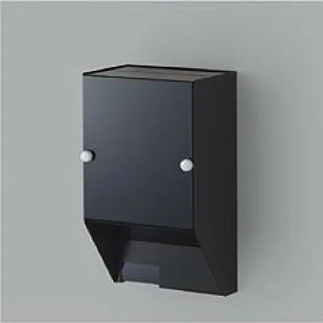 LZA-92777