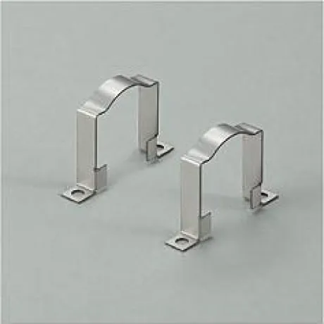 LZA-92793
