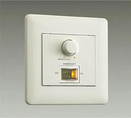 LZA-92794