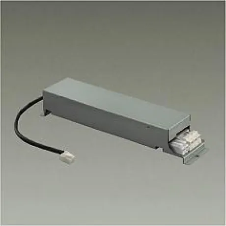 LZA-92809