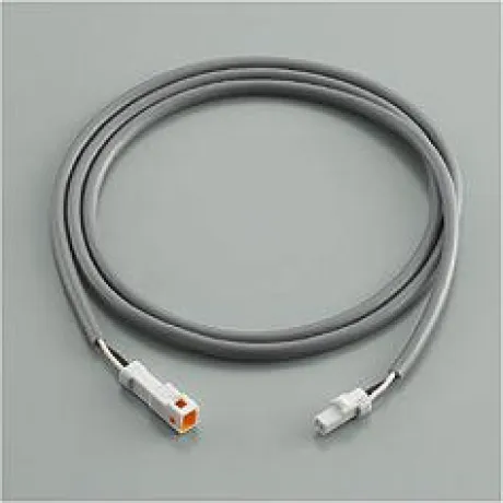 LZA-92870