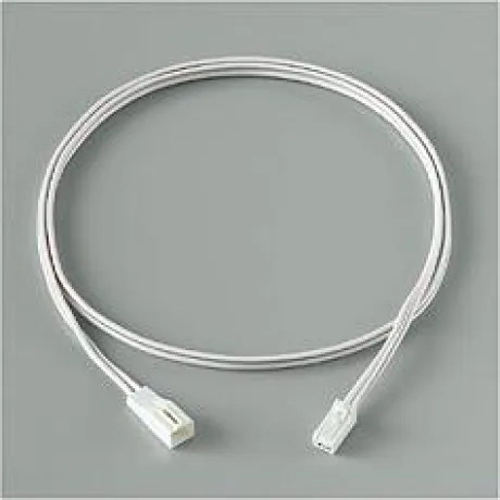 LZA-92876