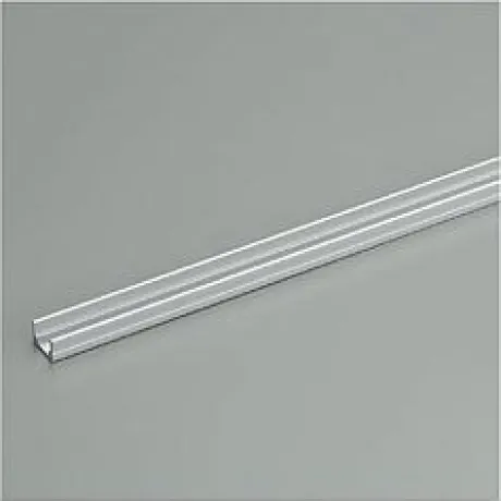 LZA-92878