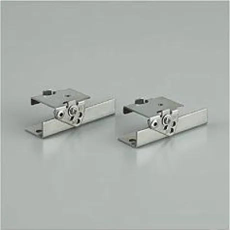 LZA-92884