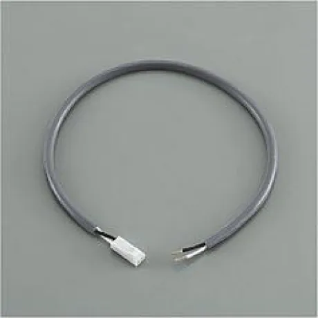 LZA-92925