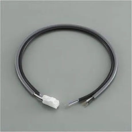 LZA-92926