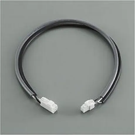 LZA-92928