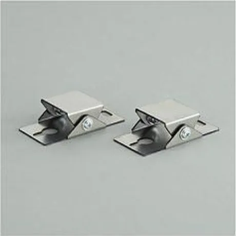 LZA-92929