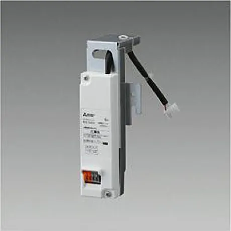 LZA-92938E