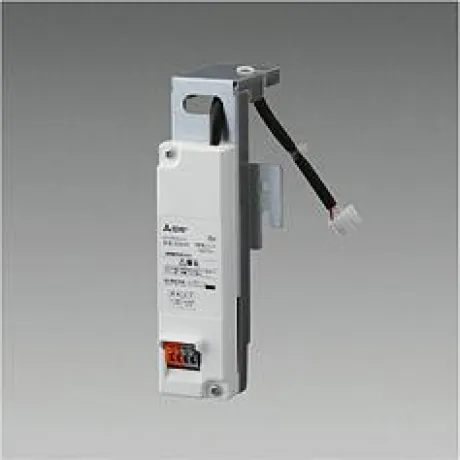 LZA-92939E