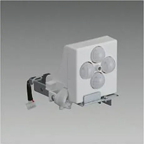 LZA-92940E