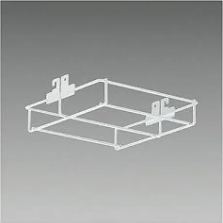 LZA-92977E