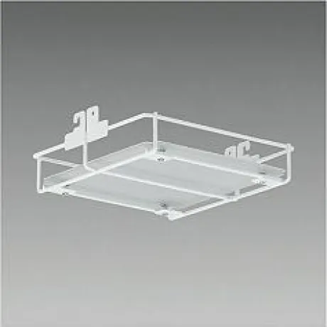 LZA-92978E
