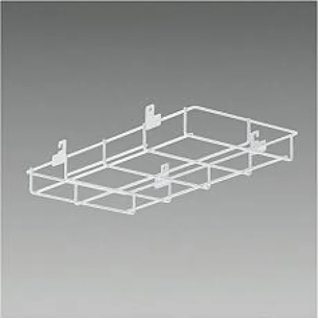 LZA-92980E