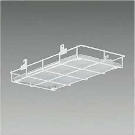 LZA-92981E