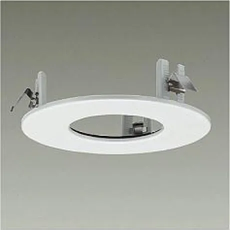 LZA-92998E