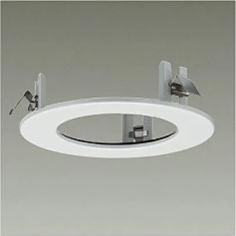 LZA-92999E