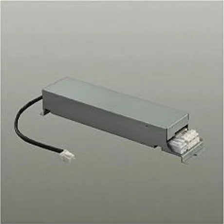 LZA-93022