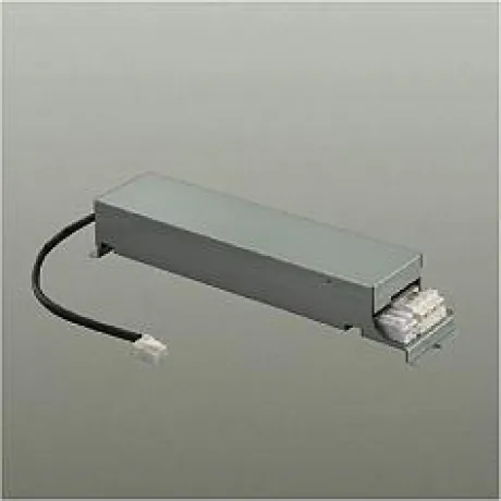 LZA-93024E