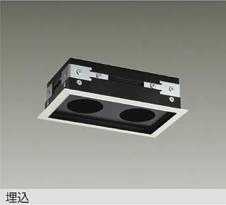 LZA-93036