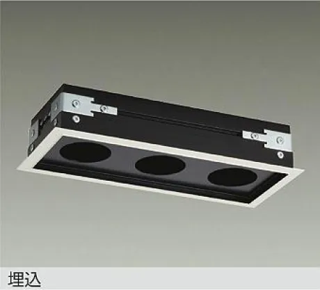 LZA-93037