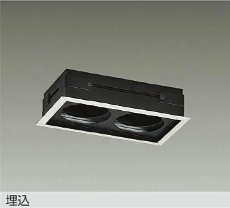 LZA-93038