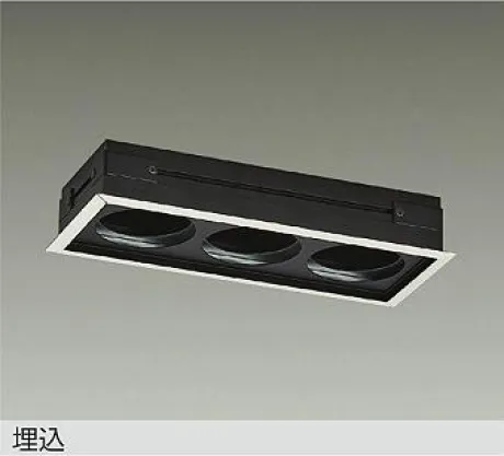 LZA-93039